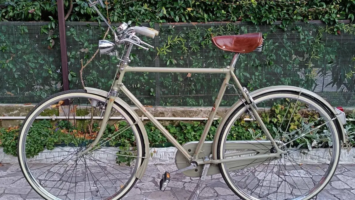 Moto Guzzi   (6)