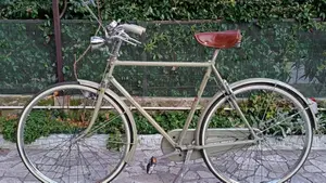 Moto Guzzi   (6)
