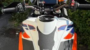 KTM 1290 Super Adventure R (2022 - 25)  (3)