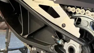 KTM 1290 Super Adventure R (2022 - 25)  (5)