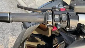 Bmw R 1250 RT (2021 - 25)  (3)