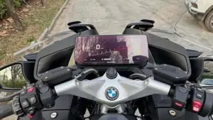 Bmw R 1250 RT (2021 - 25)  (5)