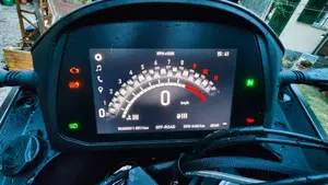 Moto Morini X-Cape 650 (2021 - 26)  (3)