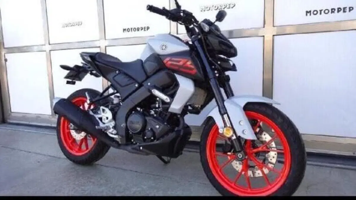 Yamaha MT-125 ABS (2020)  (3)
