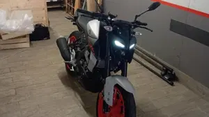 Yamaha MT-125 ABS (2020)  (4)