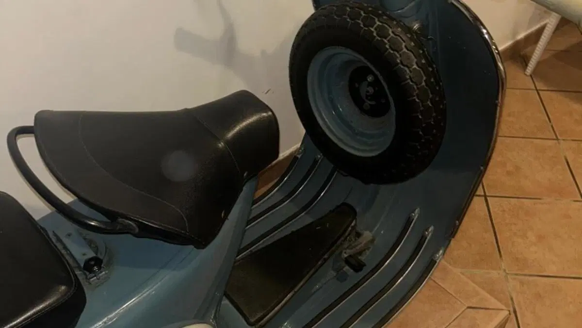 Piaggio   (2)