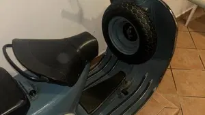 Piaggio   (2)