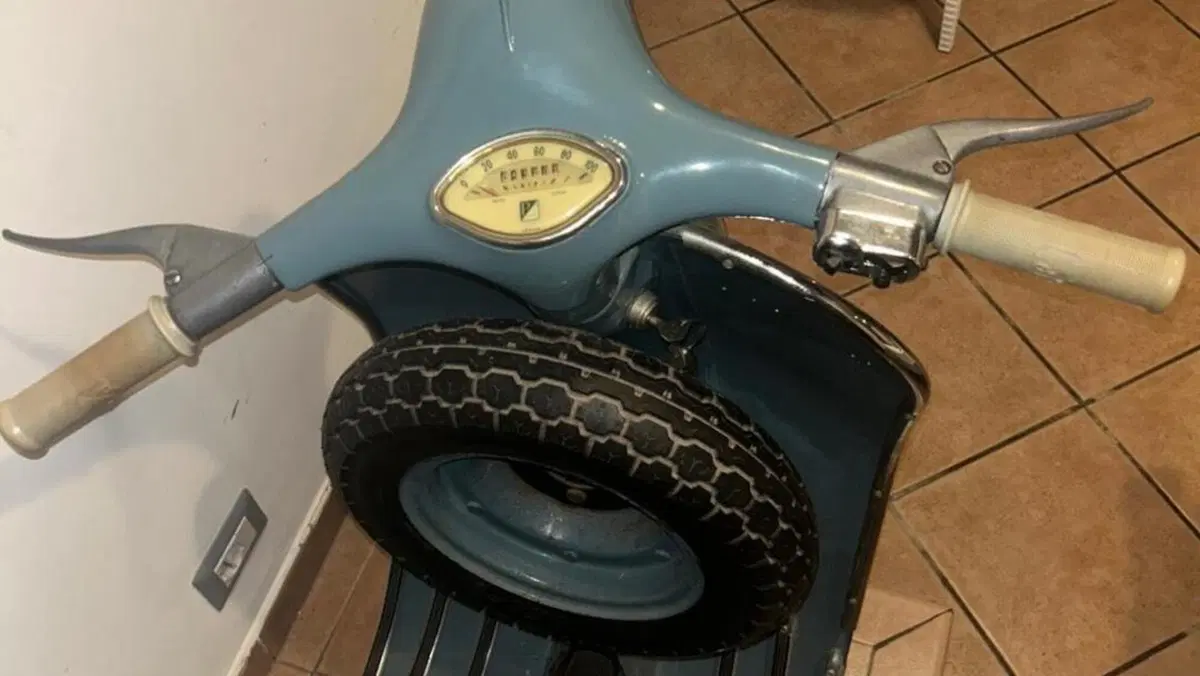 Piaggio   (6)