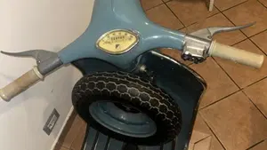Piaggio   (6)
