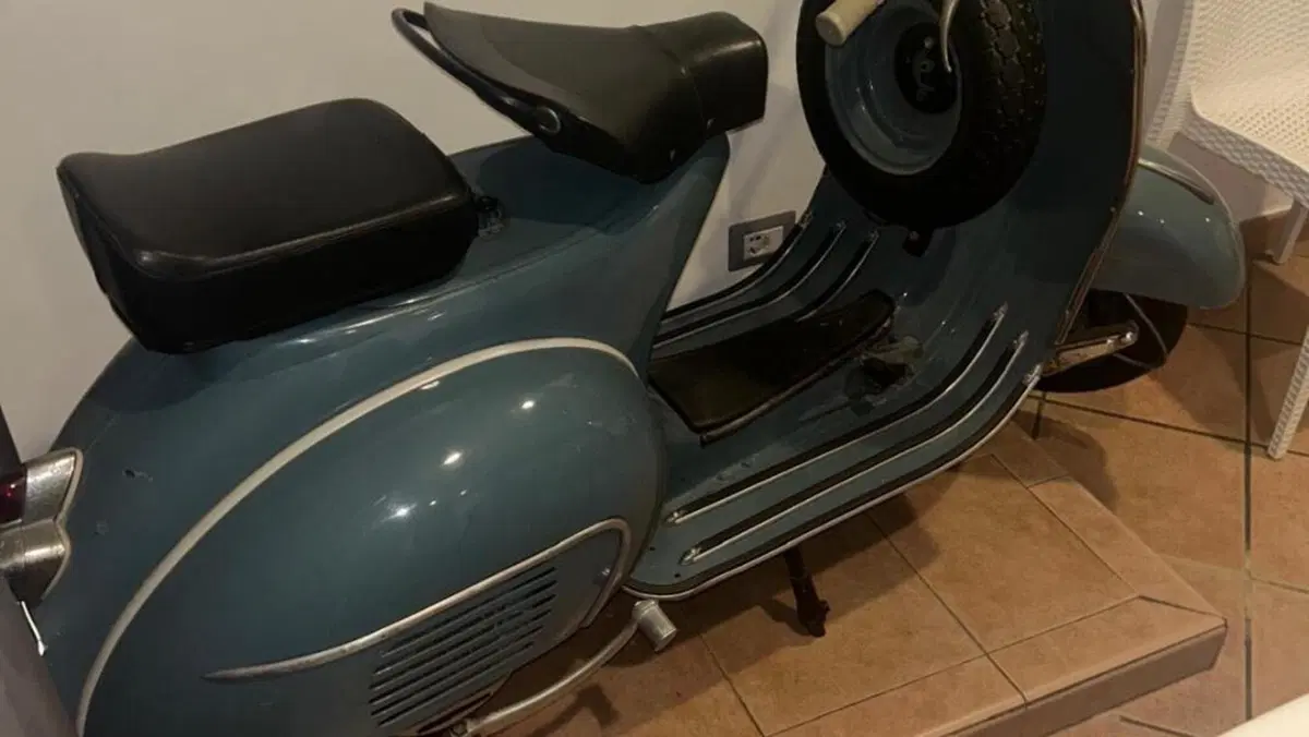 Piaggio   (4)