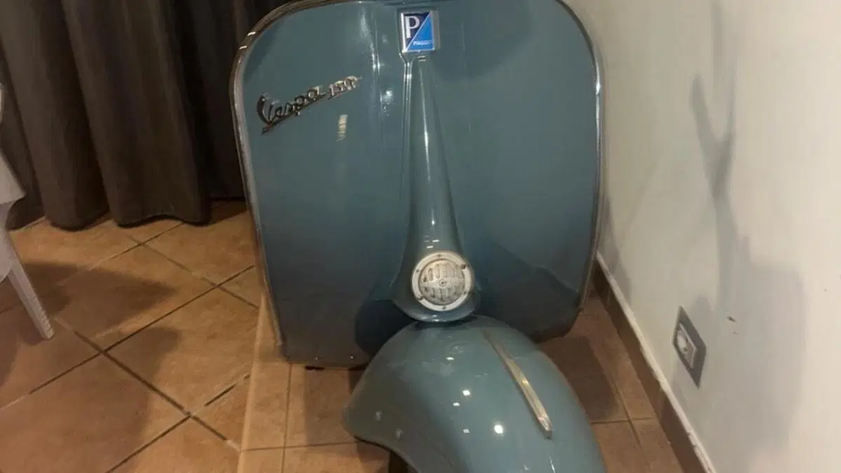 Piaggio   (5)