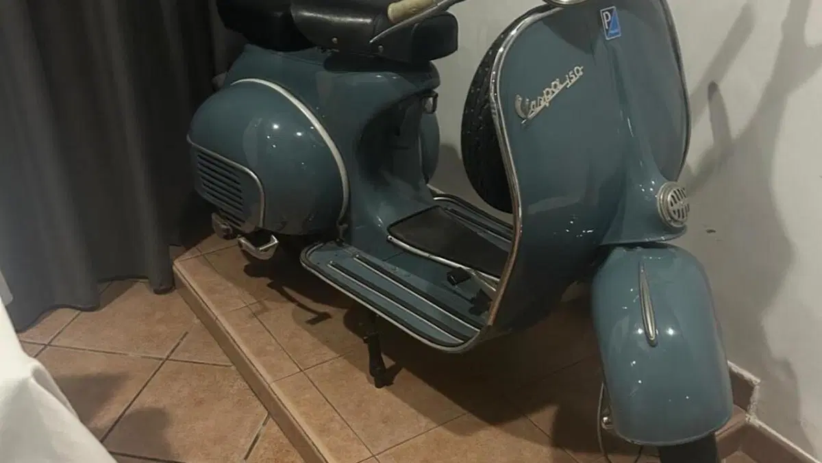 Piaggio   (8)
