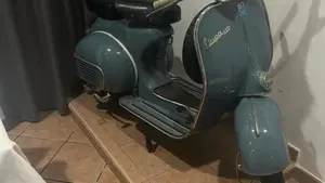 Piaggio   (8)