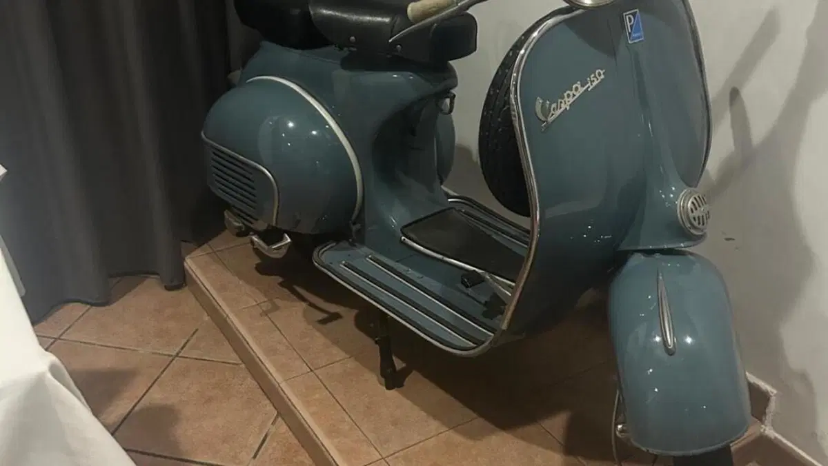 Piaggio   (3)