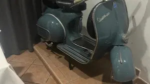Piaggio   (3)