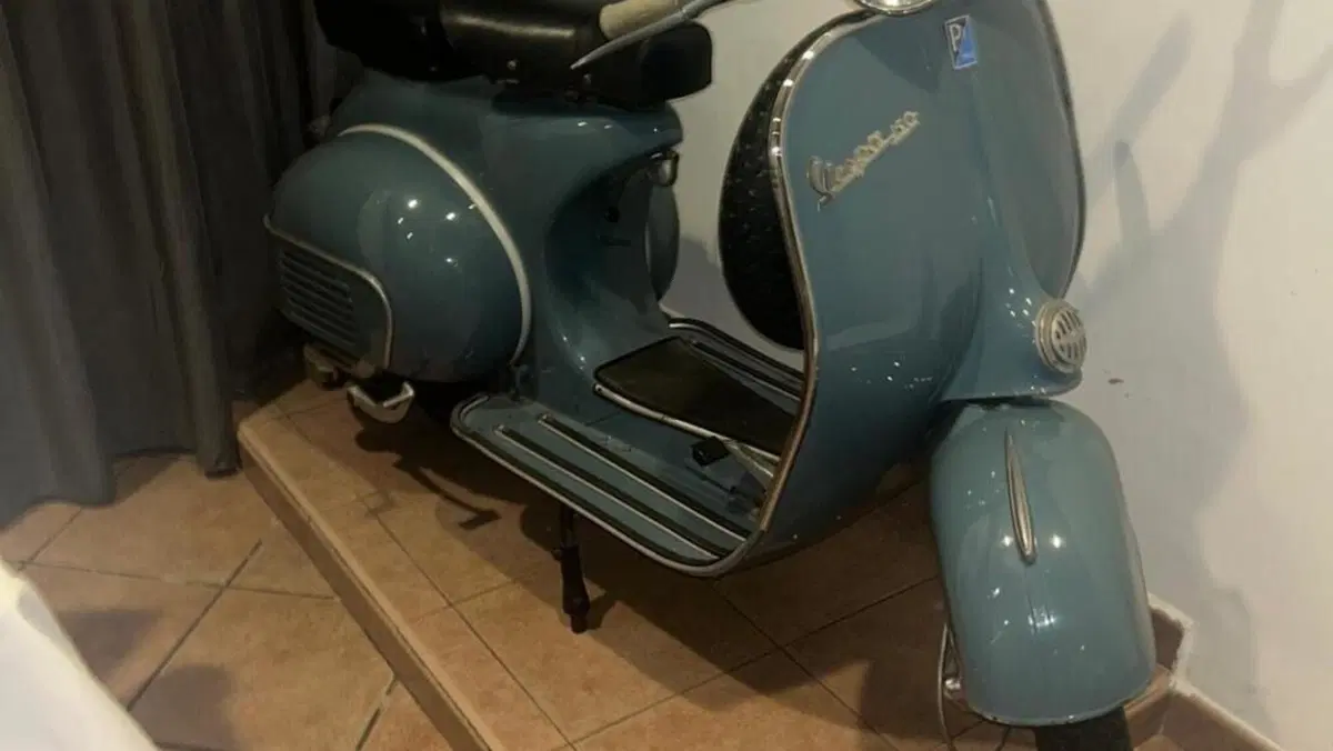 Piaggio   (7)