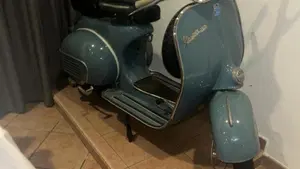 Piaggio   (7)