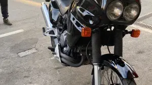 Yamaha   (2)