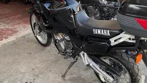 Yamaha   (3)