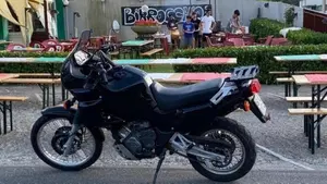 Yamaha   (4)