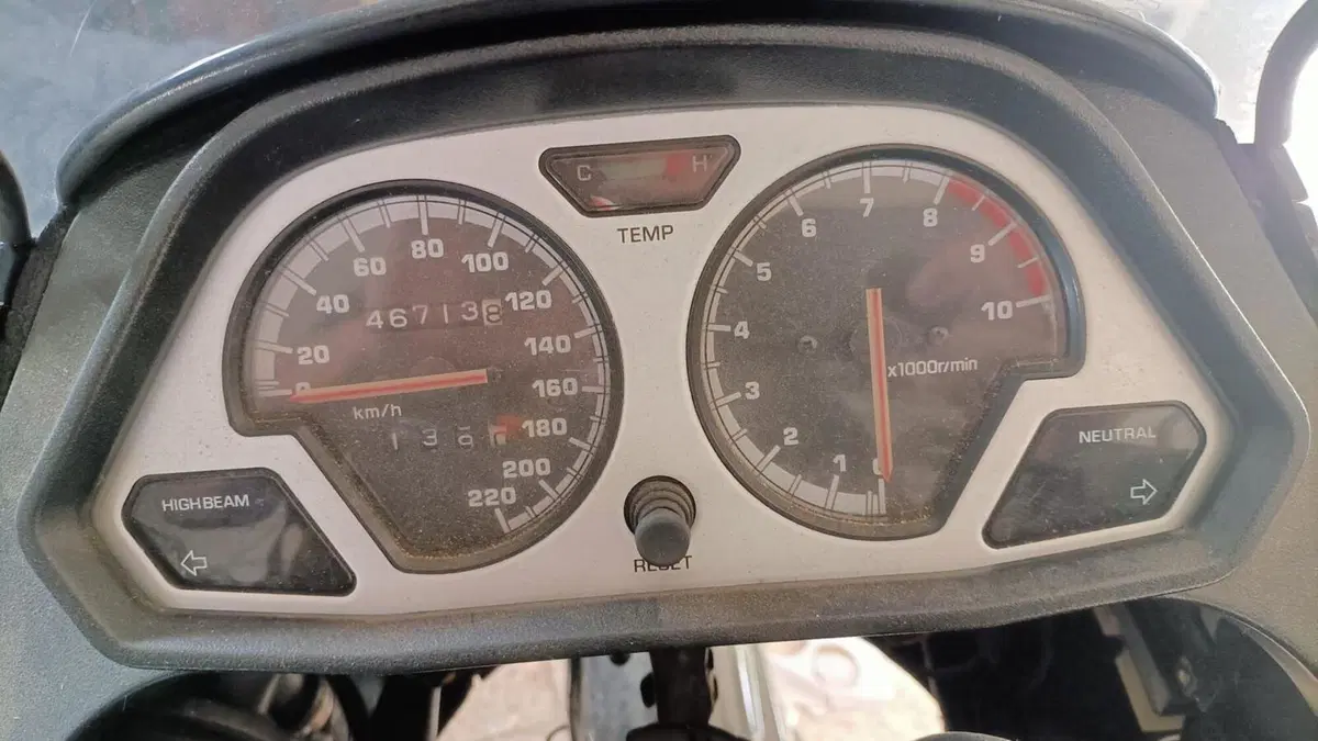 Yamaha   (5)