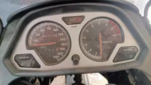 Yamaha   (5)