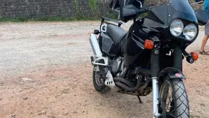 Yamaha   (6)