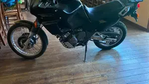 Yamaha   (7)