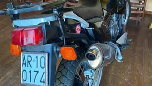 Yamaha   (9)