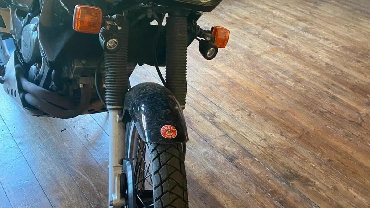 Yamaha   (10)