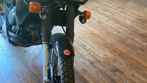 Yamaha   (10)