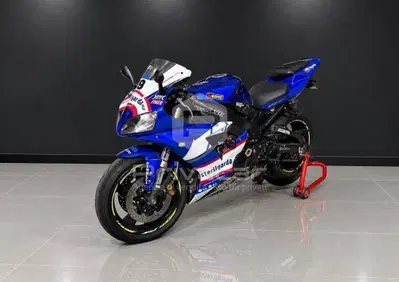 Yamaha YZF R1 (2002 - 03) - Annuncio 10129479