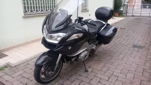 Bmw R 1200 RT (2010 - 13)  (4)