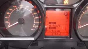 Bmw R 1200 RT (2010 - 13)  (6)