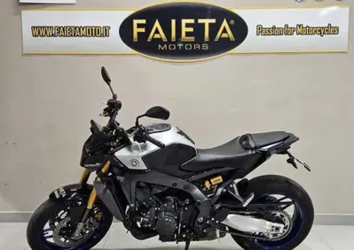 Yamaha MT-09 SP (2024 - 26) - Annuncio 9944347