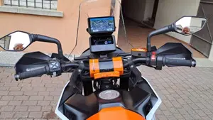 KTM 790 Adventure (2023 - 24)  (4)