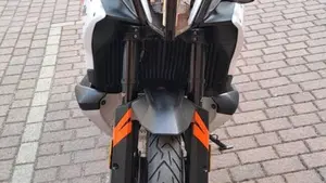 KTM 790 Adventure (2023 - 24)  (5)