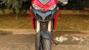 Ducati Multistrada 950 (2018)  (3)