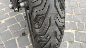 Honda SH 350i GT (2025 - 26)  (12)