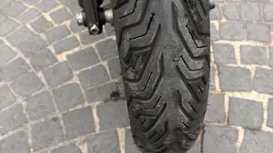 Honda SH 350i GT (2025 - 26)  (13)