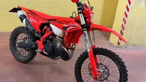 Betamotor RR 300 2T Enduro Race (2026)  (3)
