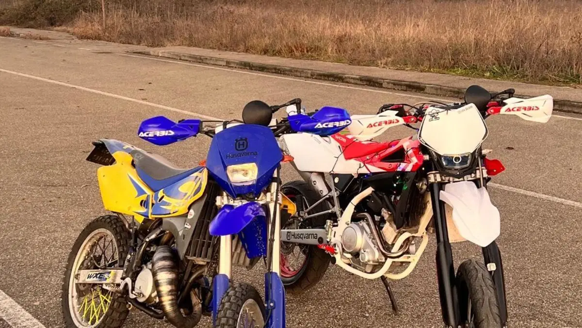 CH Racing CH Racing 50 wxe  (5)