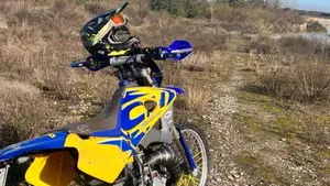 CH Racing CH Racing 50 wxe  (3)