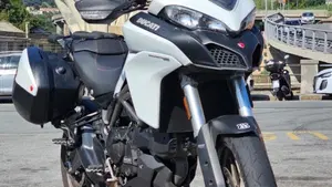 Ducati Multistrada 950 (2018)  (3)