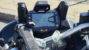 Ducati Multistrada 950 (2018)  (4)