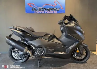 Yamaha T-Max 560 (2022 - 24) - Annuncio 10129634