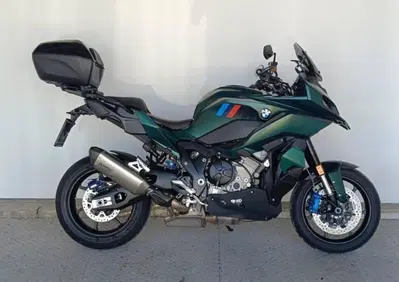 Bmw M 1000 XR 100 Jahre Nürburgring Edition (2026) - Annuncio 10129689