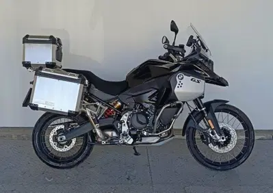Bmw F 850 GS (2021 - 24) - Annuncio 10129690
