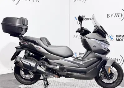 Voge Sfida SR4 MAX (2024 - 26) - Annuncio 10129693