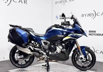 Bmw S 1000 XR (2024 - 26) - Annuncio 10124169